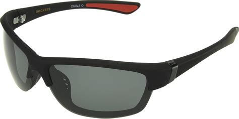 dockers sunglasses polarized